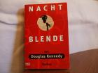 1 Buch Nachtblende