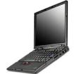 DELL Latitude D400 1. 4GHz 12