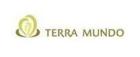 Reishi Vitalpilze - TERRA MUNDO GmbH