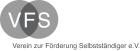 Wir suchen Berater m/w