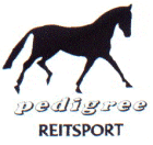 Sättel gebraucht günstig von Pedigree