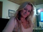 Arbeit als Raumpflegerin