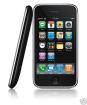 Apple iPhone 3G Schwarz 16 GB 100 0riginal neu 1 Jahr Garantie unlocked/Ja