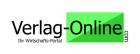 Vertriebsleiter/in für regionalen Aufbau gesucht