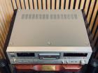 Recorder DTC-2000ES DAT