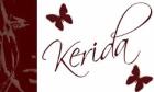 Kerida. de individuelle Lebensberatung Kartenlegen und mehr.
