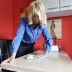 Wir machen es Ihnen Zuhause so richtig gemütlich