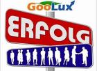 ONLINE-Heimarbeit-Nebenjob - Arbeit am PC