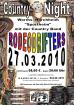 Country Night - 27. 03. 2022 - Worms