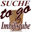 SUCHE Kleines Gassenlokal / Imbißstube in Wien