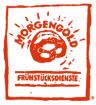 Repräsentanten Werber Promotion Job für Schüler und Studenten