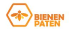 CSR - Bienen