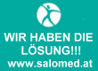 SIE MÖCHTEN GERNE EIN PAAR KILO ABNEHMEN