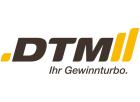 Sie suchen noch immer das passende Outboundprodukt