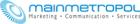 Frankfurt Minijob