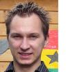 Nachhilfe in Latein Mathe und Englisch