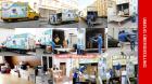 Umzugfirma- BULDUK Bau Transport Gratishotline 0800 08 08 07