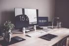 Freelancer-Zeit für Veränderungen - Zeit für einen neuen Job