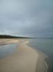 Ostsee -September Urlaub- Last Minute Angebot - Insel Rügen -strandnahe Ferienhä
