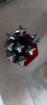 Hilti Bohrer Neu