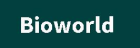 Bioworld Nehren
