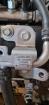 Motor Opel Insignia Family B 20 DTH D 2 0 170PS 125kW 65TKm Diesel Komplett.
