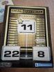Deal or No Deal ein Spiel von Clementoni