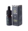 Natural Extract Leafless