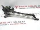 Wischermechanismus Tesla Model S Model S REST 6005946-00-G