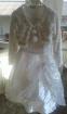 3 Teilig. Mädchen Bekleidung gr. 134-140