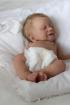 Letzter Tag - reduzierte Rebornpuppen