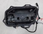 Baugruppe Griffmechanismus hinten links außen GEN 1 Tesla Modell S 1135722-S0-A