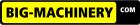 BIG-MACHINERY. com