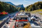 Innovative Mobility for Future Salzburg - DIE Informationsveranstaltung für Mobi