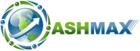 Heimarbeit 22. 300 USD in 100 Tagen garantiert mit Ashmax
