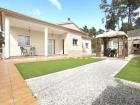 Spanien Ferienhäuser Bungalows Costa Brava Costa Dorada Costa Blanca mieten