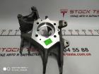 Achsschenkel hinten links Trunnion RWD Tesla Model S Model S REST 1042506-00-