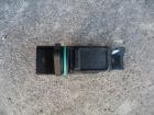 Luftmassenmesser Audi A-4 1 8T Typ 8E