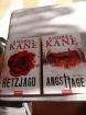 6 Bücher nur 5 Euro
