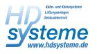 Lagermitarbeiter/ in m/ w/ d