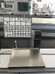 Mettler Toledo UC-GT Obst- Gemüse Wiegewaage