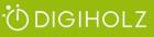 Digimo GmbH