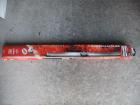 Scheibenwischer VW Seat Ford