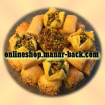 Baklawa / Baklava 1. Qualität