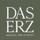 Das Erz Medical Spa Hotel GmbH