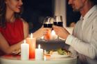 Escort Job - Faire Seriöse Escort Agentur sucht Neue Damen