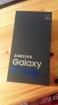 Samsung Galaxy S7 Edge 32GB versiegelt Black Onyx