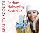 Beauty- und Livestyleprodukte super günstig