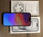 Apple IPhone 15 256GB