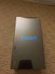 Großhandel Apple iPhone 8 8 Plus 7 7 Plus 6s 6s Plus Samsung Note 8 S8 S7 300 Eu